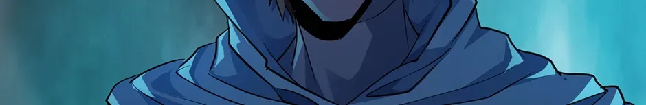The Ultimate Summoned Beast Chapter 9 page 46 - 
