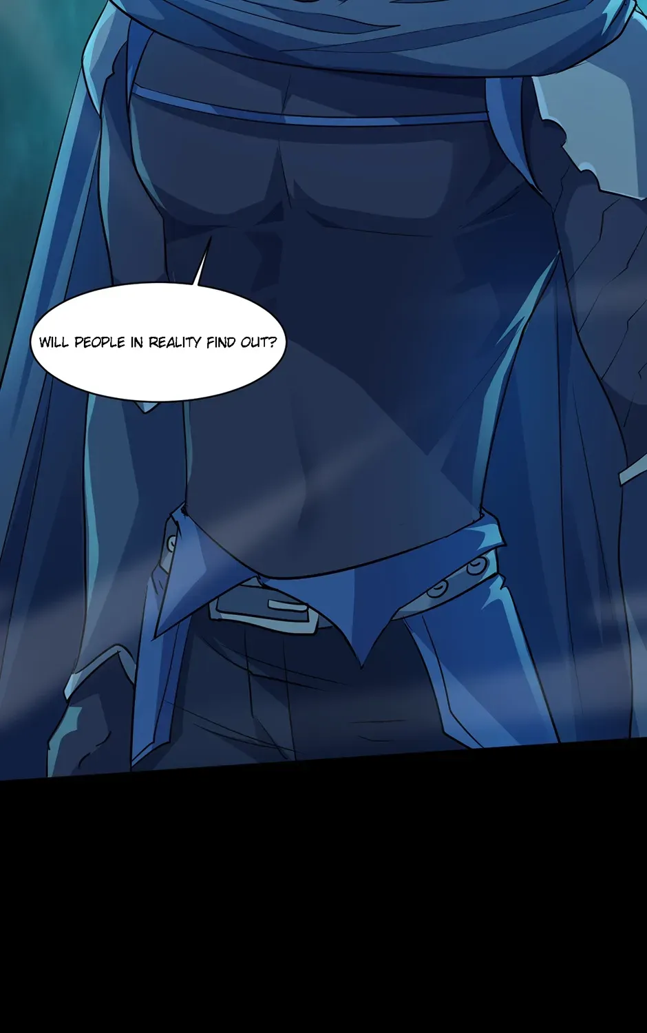 The Ultimate Summoned Beast Chapter 9 page 47 - 