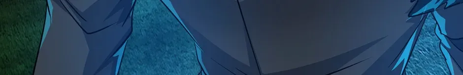 The Ultimate Summoned Beast Chapter 9 page 50 - 