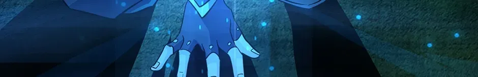 The Ultimate Summoned Beast Chapter 9 page 54 - 