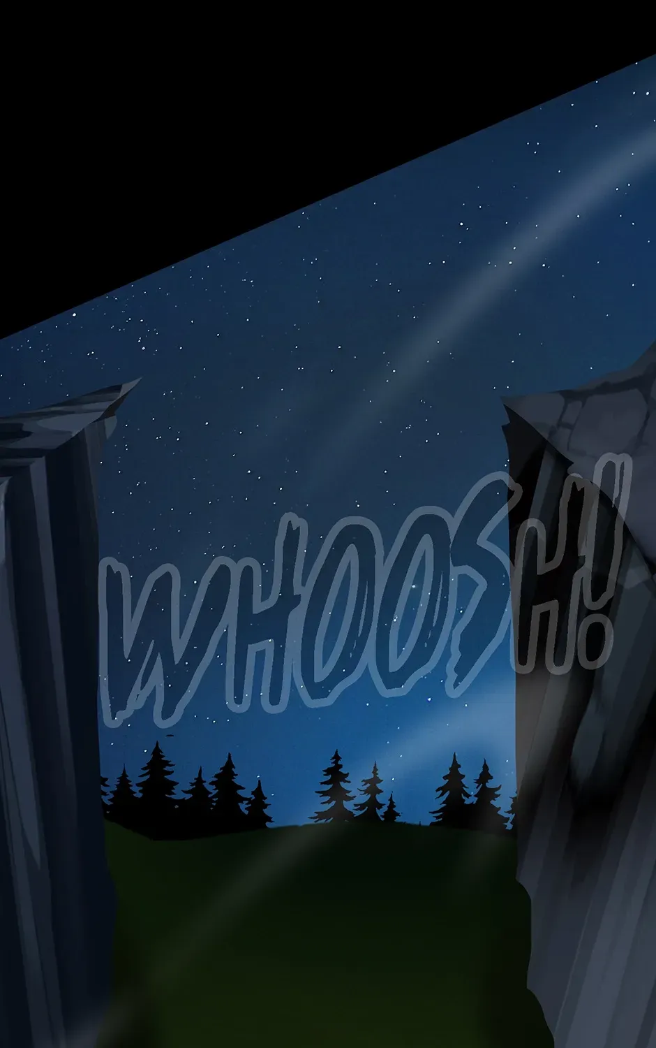 The Ultimate Summoned Beast Chapter 9 page 57 - 