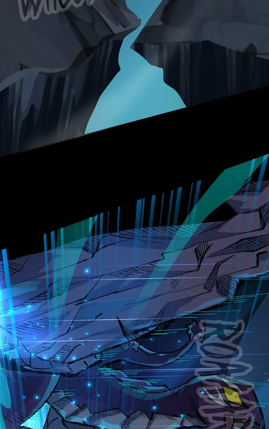 The Ultimate Summoned Beast Chapter 9 page 61 - 