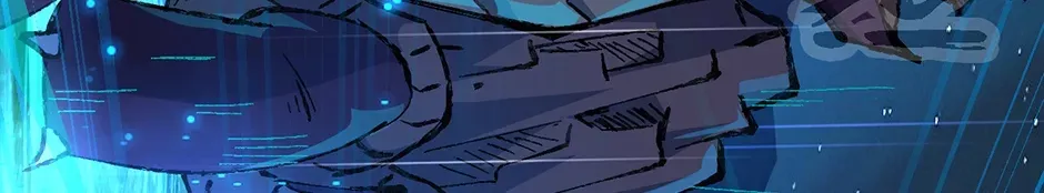 The Ultimate Summoned Beast Chapter 9 page 62 - 