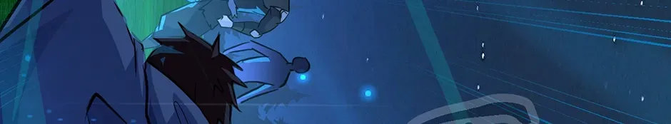 The Ultimate Summoned Beast Chapter 9 page 64 - 
