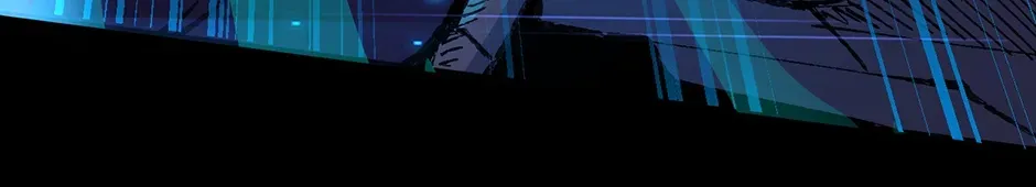 The Ultimate Summoned Beast Chapter 9 page 66 - 