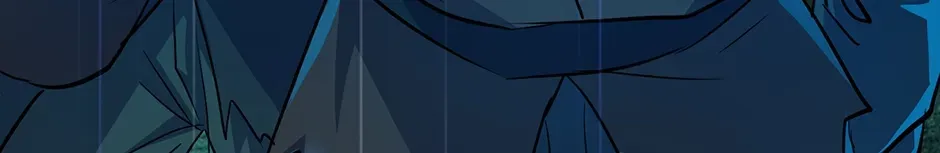 The Ultimate Summoned Beast Chapter 9 page 68 - 