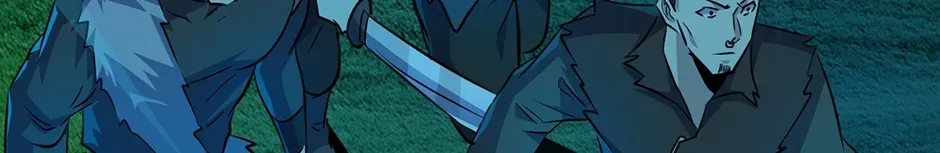 The Ultimate Summoned Beast Chapter 9 page 70 - 