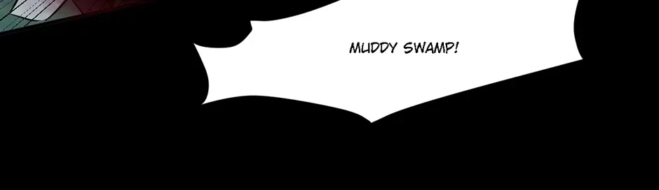 The Ultimate Summoned Beast Chapter 9 page 8 - 