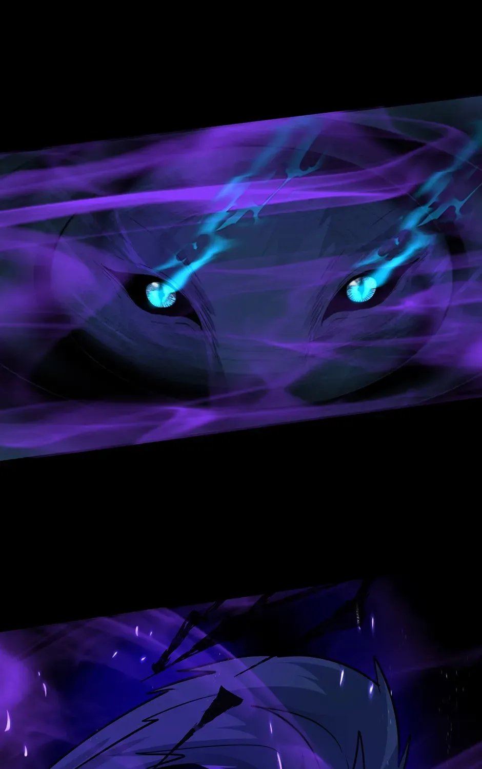 The Ultimate Summoned Beast Chapter 9 page 75 - 