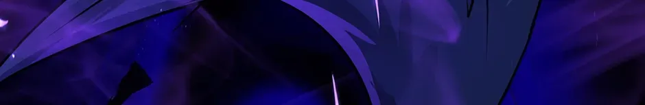 The Ultimate Summoned Beast Chapter 9 page 76 - 