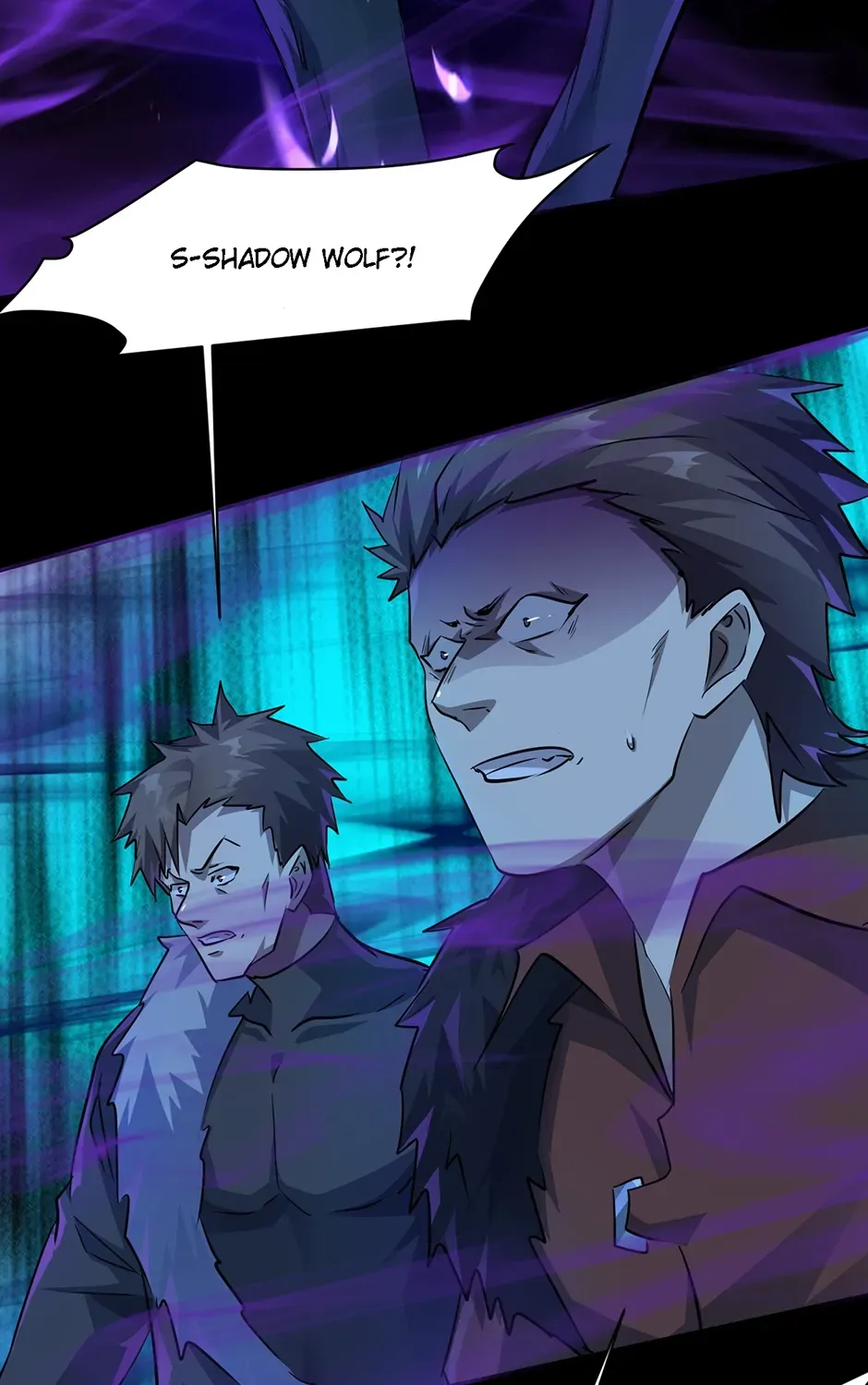 The Ultimate Summoned Beast Chapter 9 page 79 - 