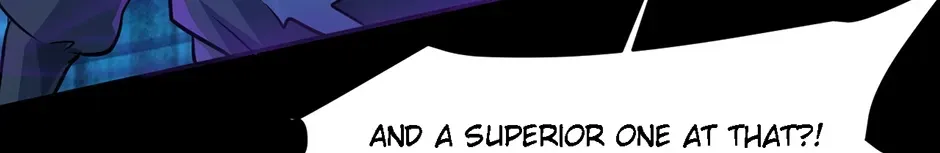 The Ultimate Summoned Beast Chapter 9 page 80 - 
