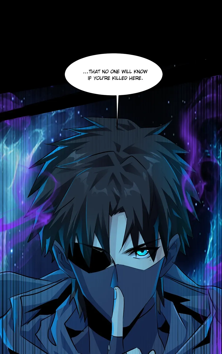 The Ultimate Summoned Beast Chapter 9 page 83 - 