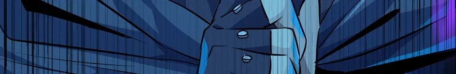 The Ultimate Summoned Beast Chapter 9 page 84 - 
