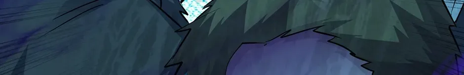 The Ultimate Summoned Beast Chapter 9 page 86 - 