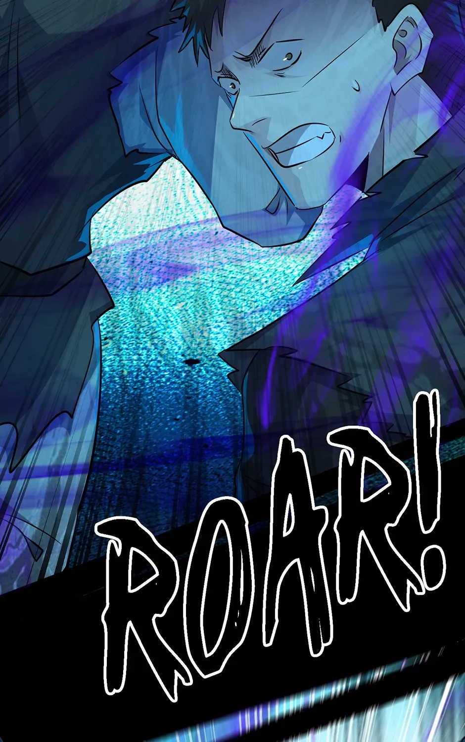 The Ultimate Summoned Beast Chapter 9 page 87 - 