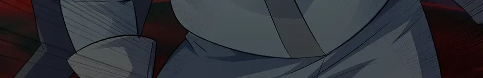 The Ultimate Summoned Beast Chapter 9 page 10 - 