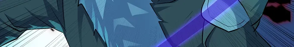 The Ultimate Summoned Beast Chapter 9 page 92 - 