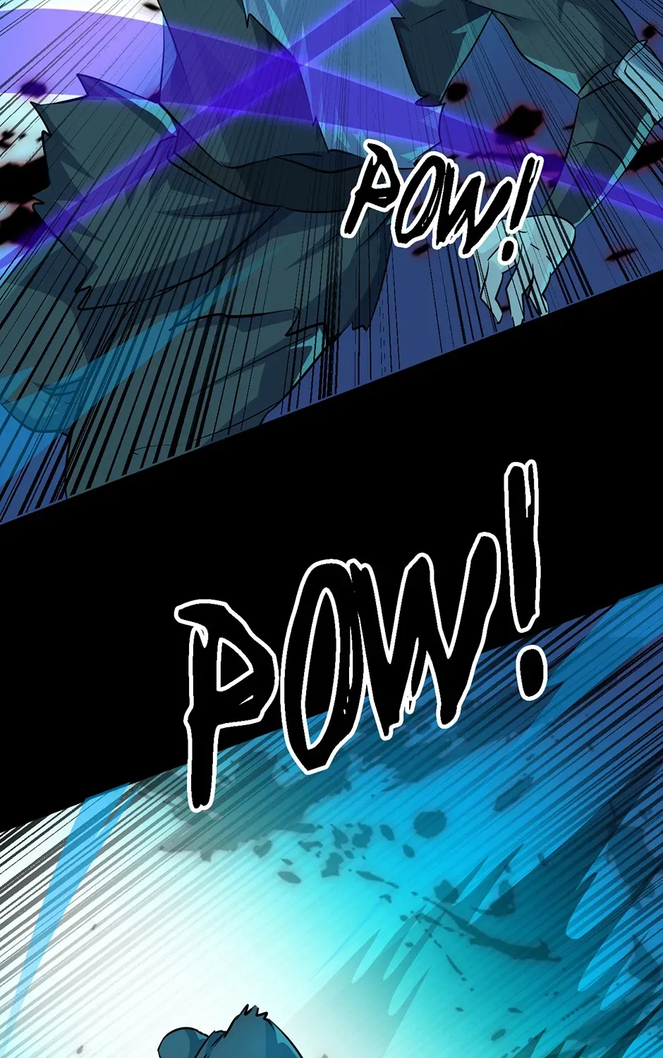 The Ultimate Summoned Beast Chapter 9 page 93 - 