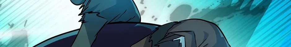The Ultimate Summoned Beast Chapter 9 page 94 - 