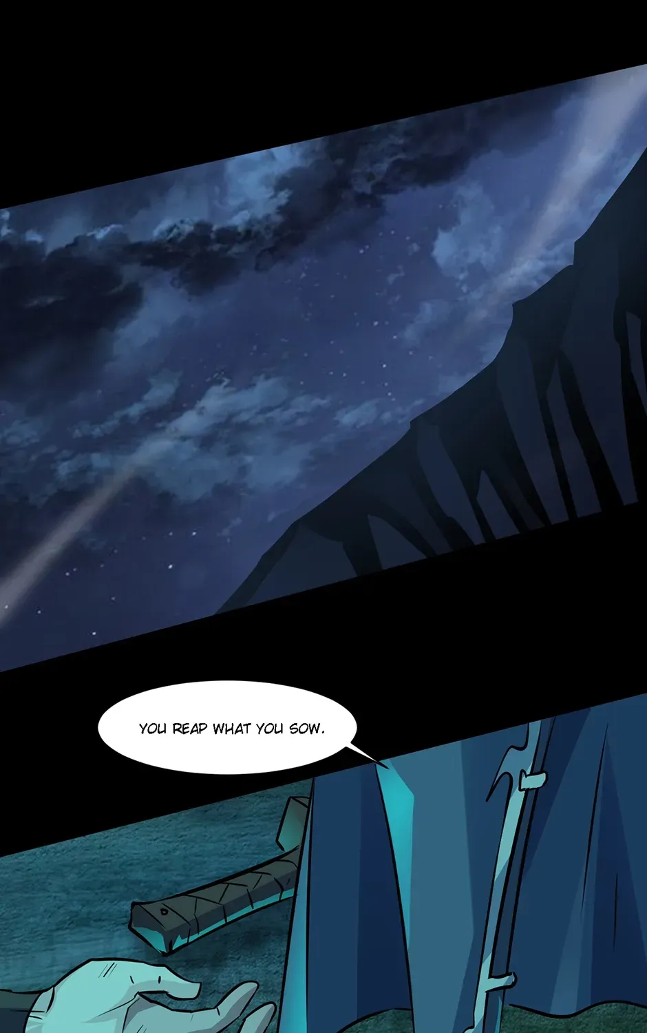 The Ultimate Summoned Beast Chapter 9 page 99 - 