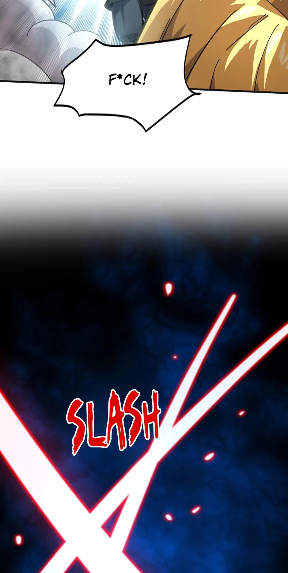 The Ultimate Summoned Beast Chapter 91 page 16 - 