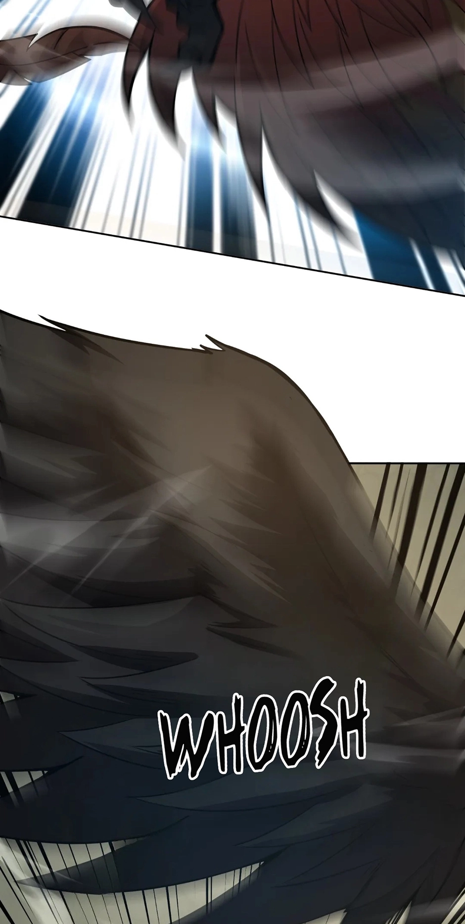 The Ultimate Summoned Beast Chapter 91 page 25 - 