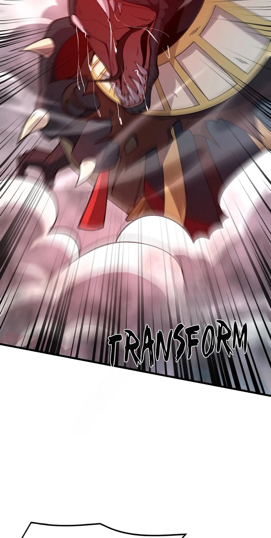 The Ultimate Summoned Beast Chapter 91 page 44 - 