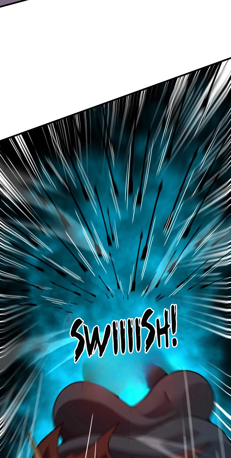The Ultimate Summoned Beast Chapter 91 page 46 - 