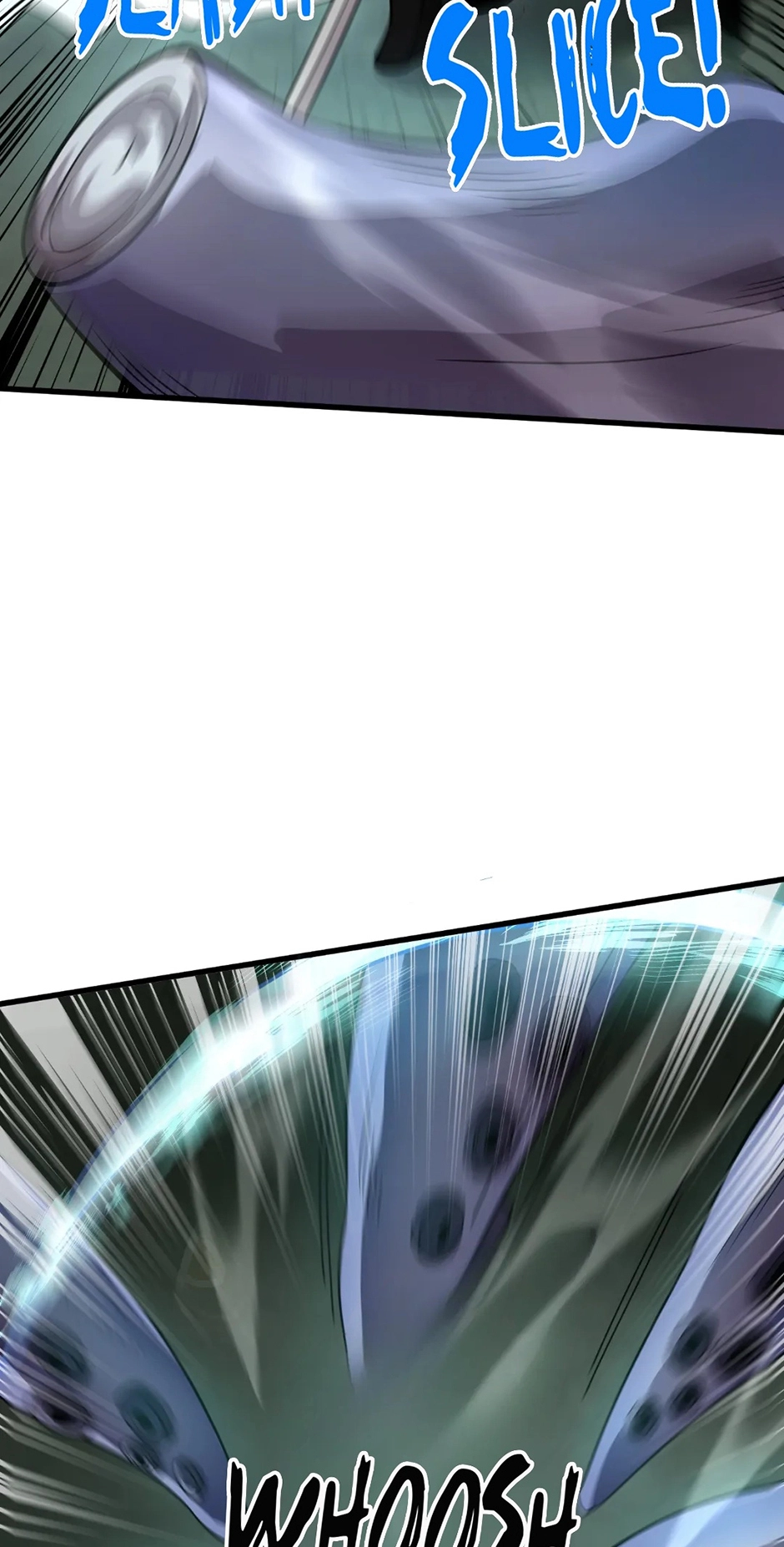 The Ultimate Summoned Beast Chapter 92 page 14 - 