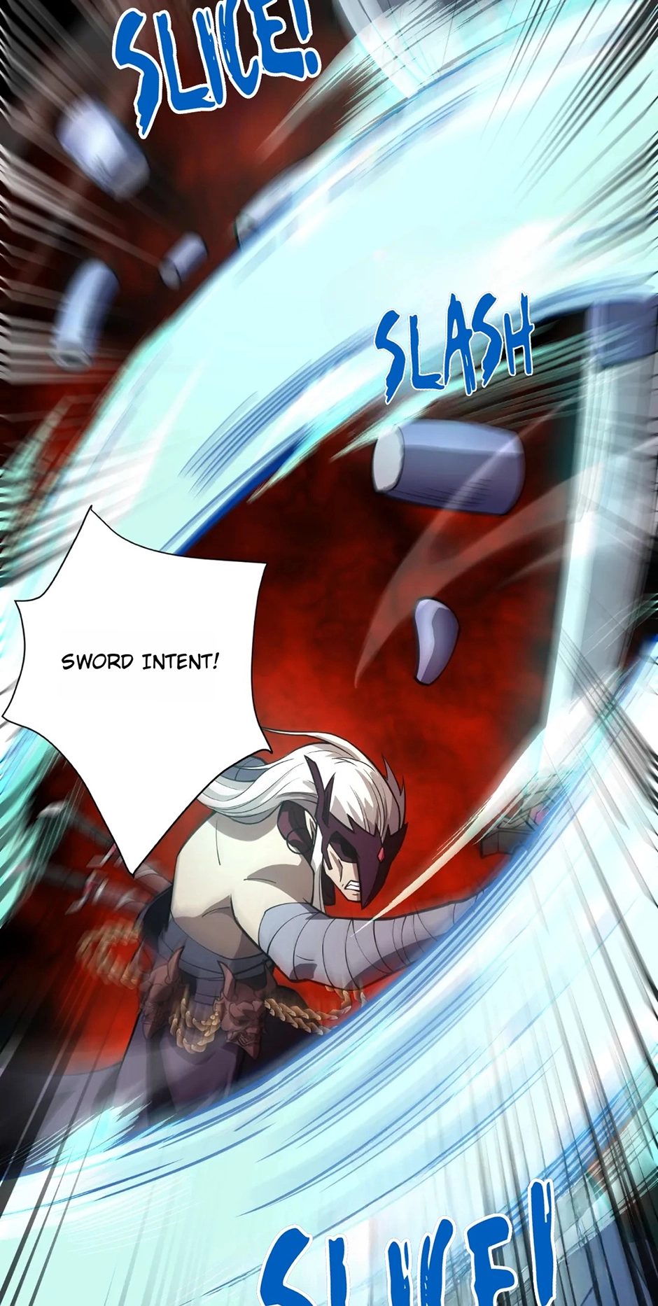 The Ultimate Summoned Beast Chapter 92 page 16 - 