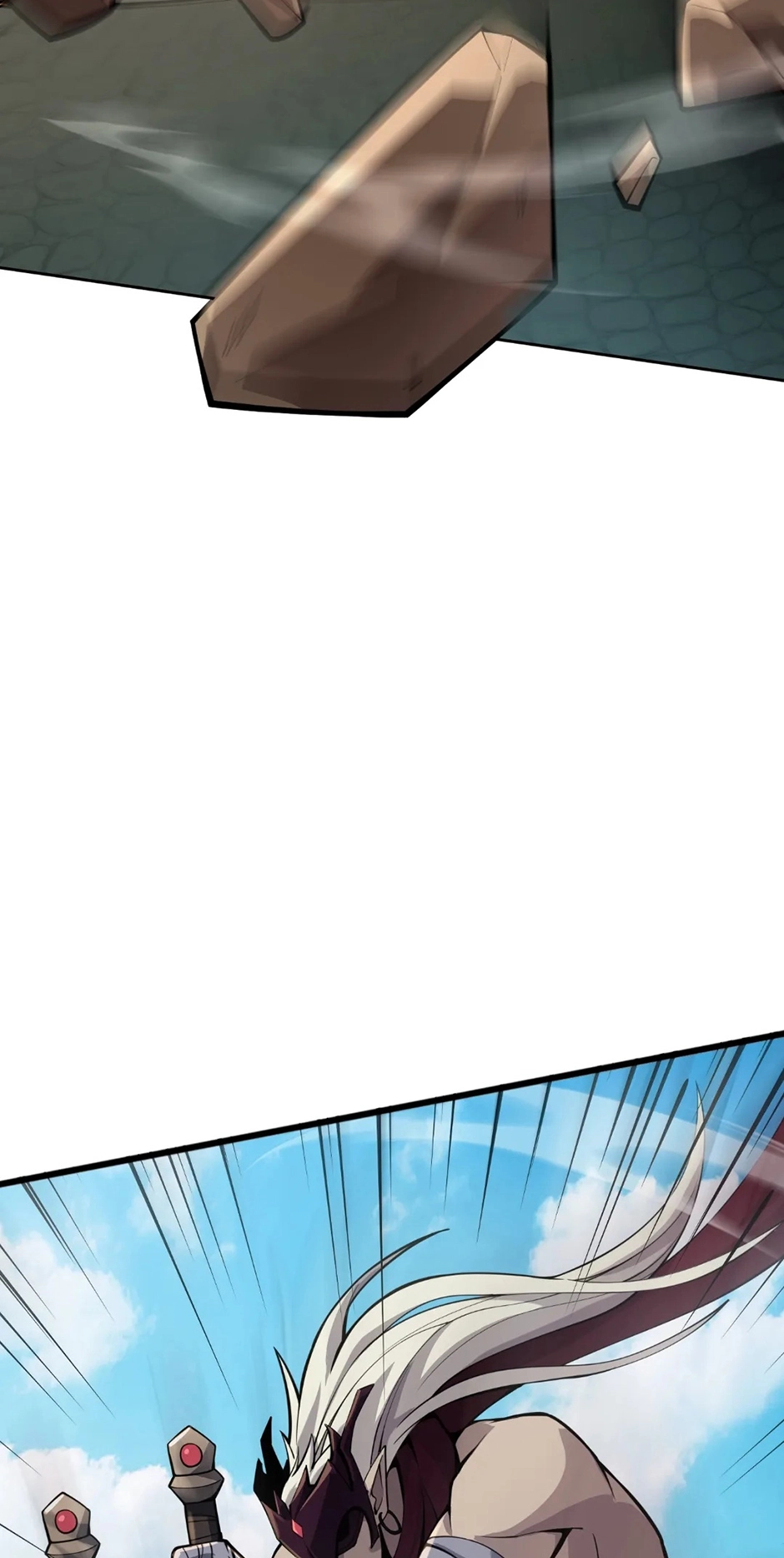 The Ultimate Summoned Beast Chapter 92 page 29 - 
