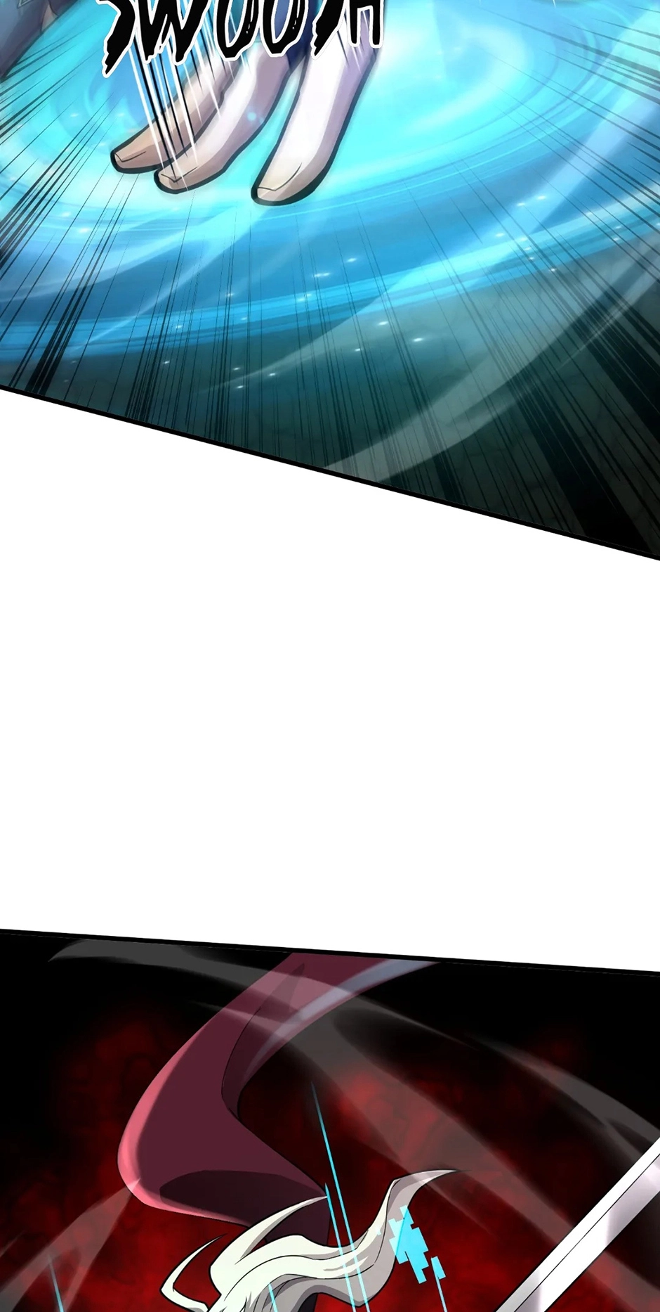 The Ultimate Summoned Beast Chapter 92 page 6 - 