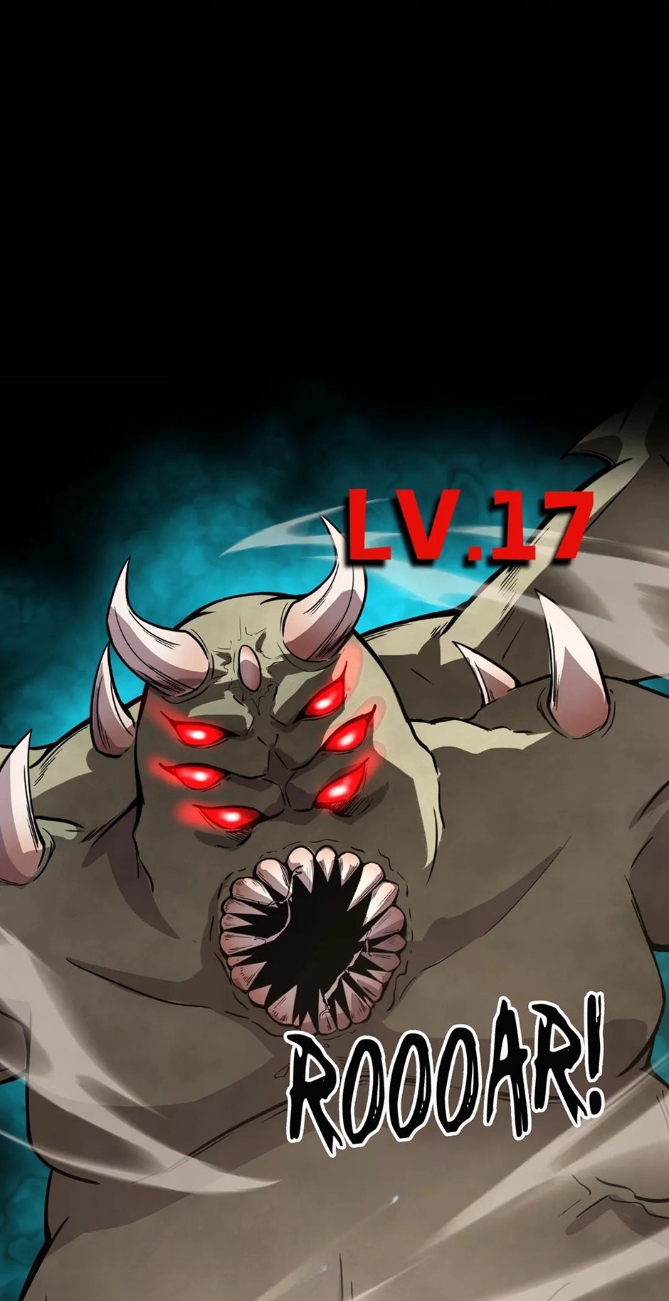 The Ultimate Summoned Beast Chapter 94 page 45 - 