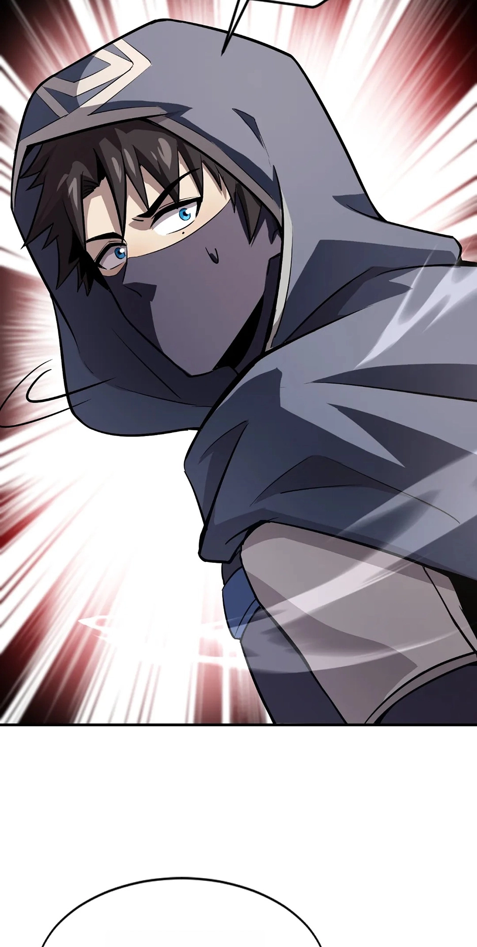 The Ultimate Summoned Beast Chapter 95 page 16 - 
