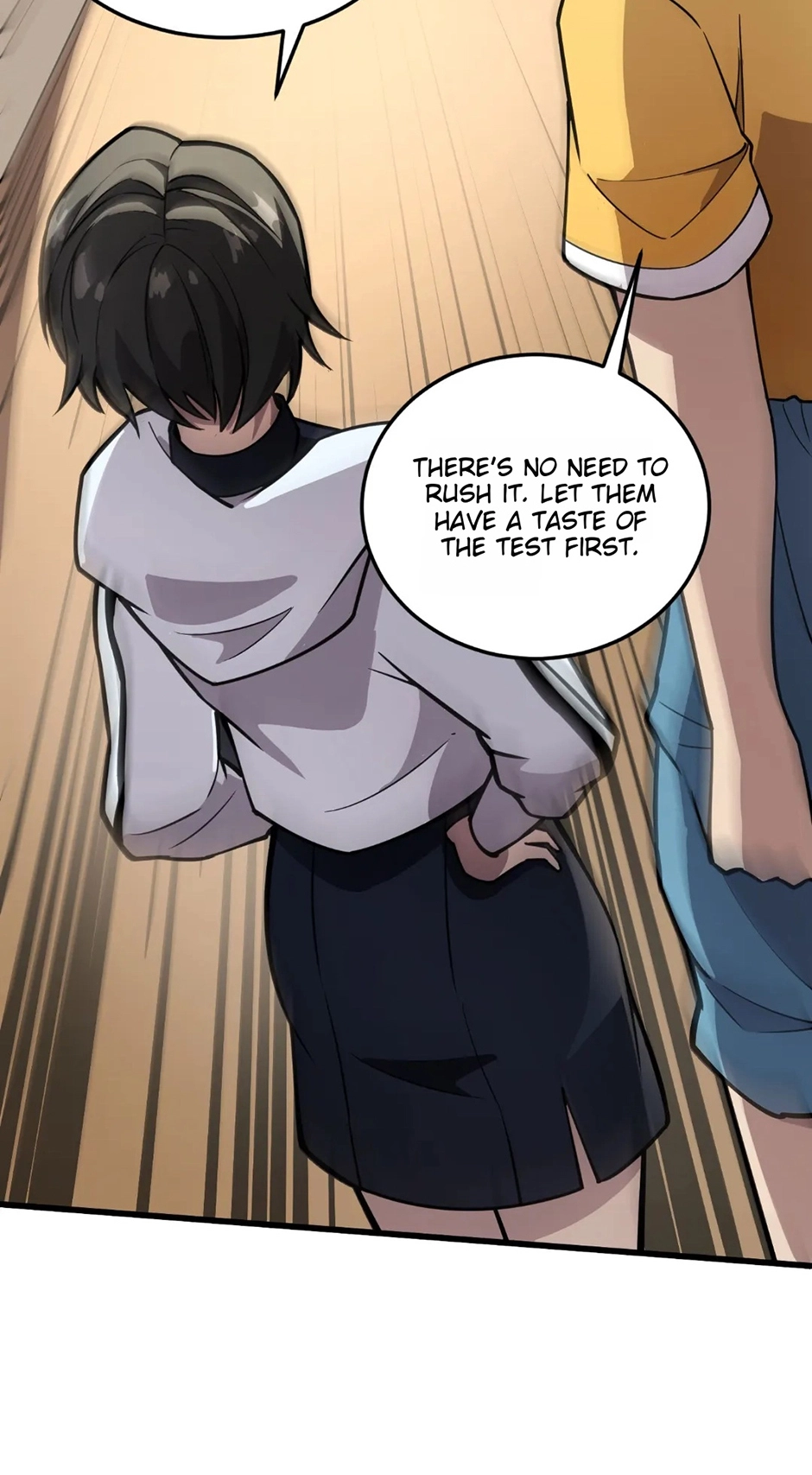 The Ultimate Summoned Beast Chapter 95 page 60 - 