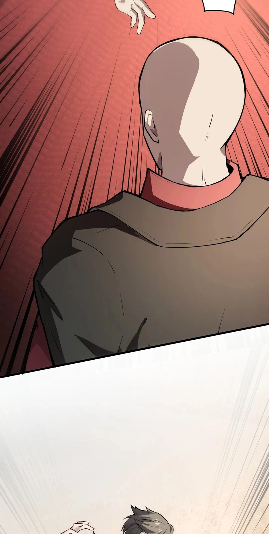 The Ultimate Summoned Beast Chapter 96 page 12 - 