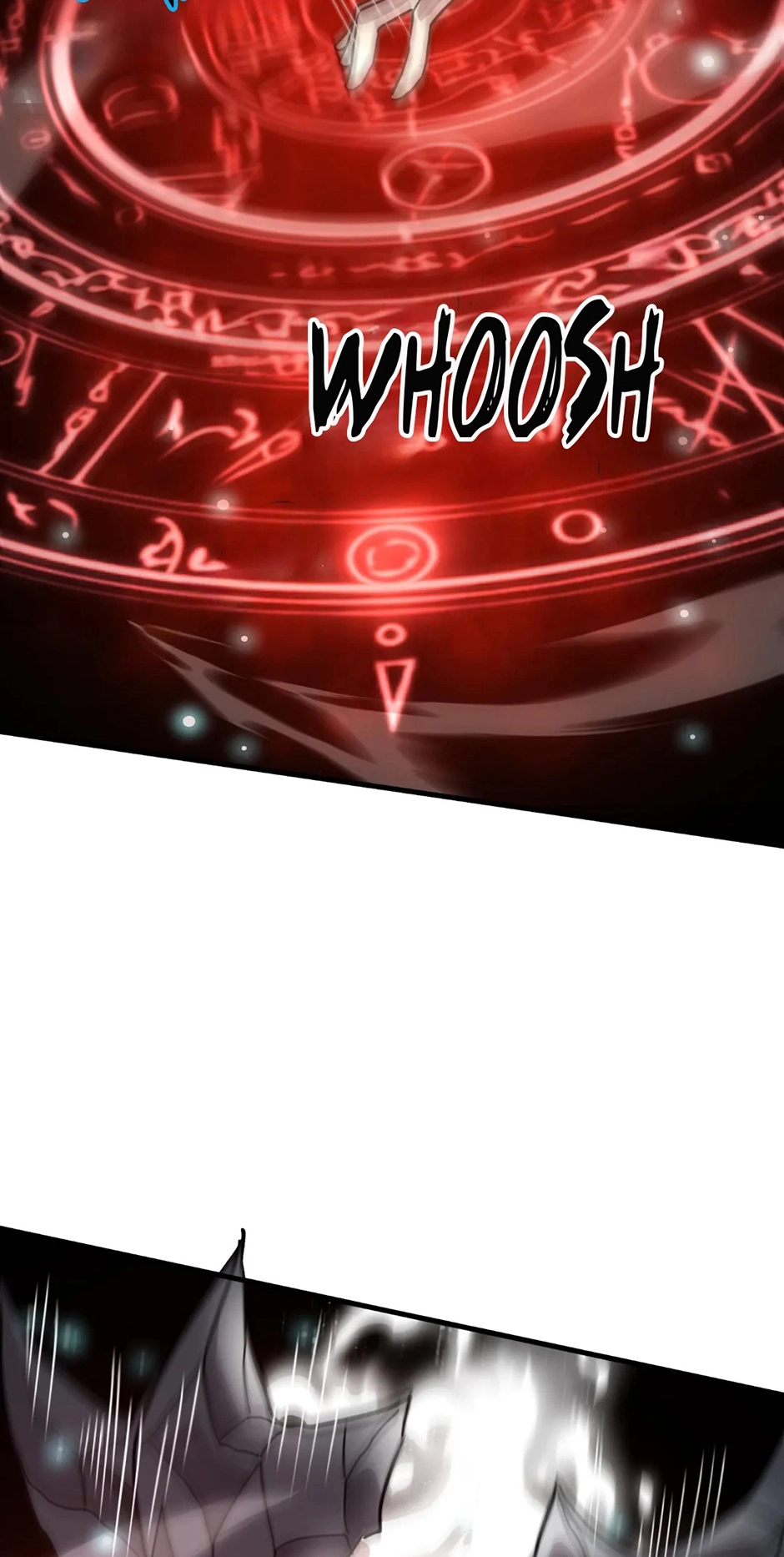 The Ultimate Summoned Beast Chapter 97 page 30 - 