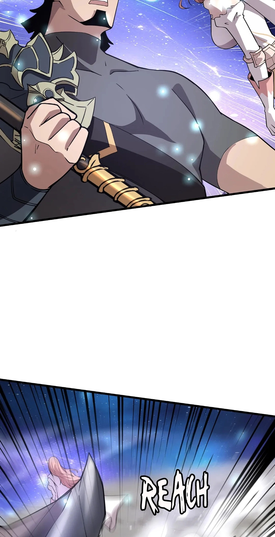 The Ultimate Summoned Beast Chapter 97 page 64 - 