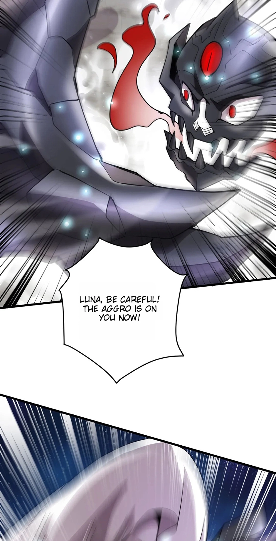 The Ultimate Summoned Beast Chapter 97 page 65 - 