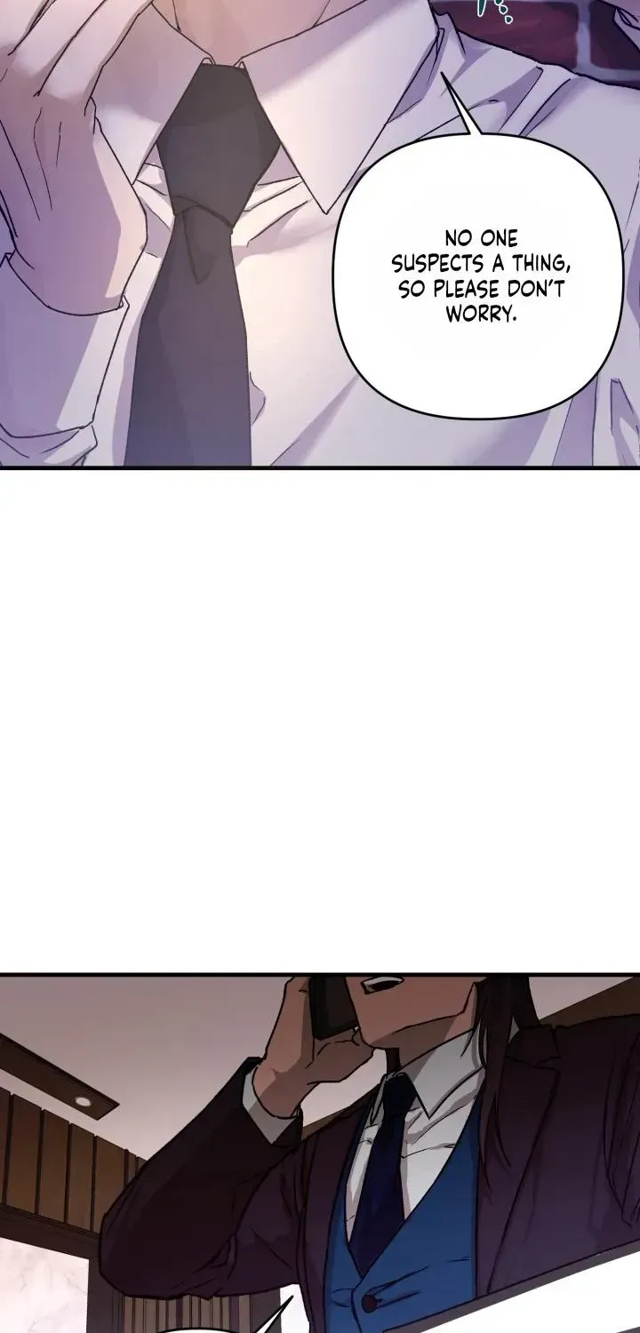 The Ultimate Torture Chapter 1.1 page 25 - 