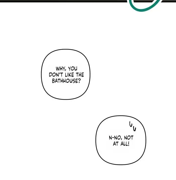 The Ultimate Torture Chapter 1.1 page 31 - 