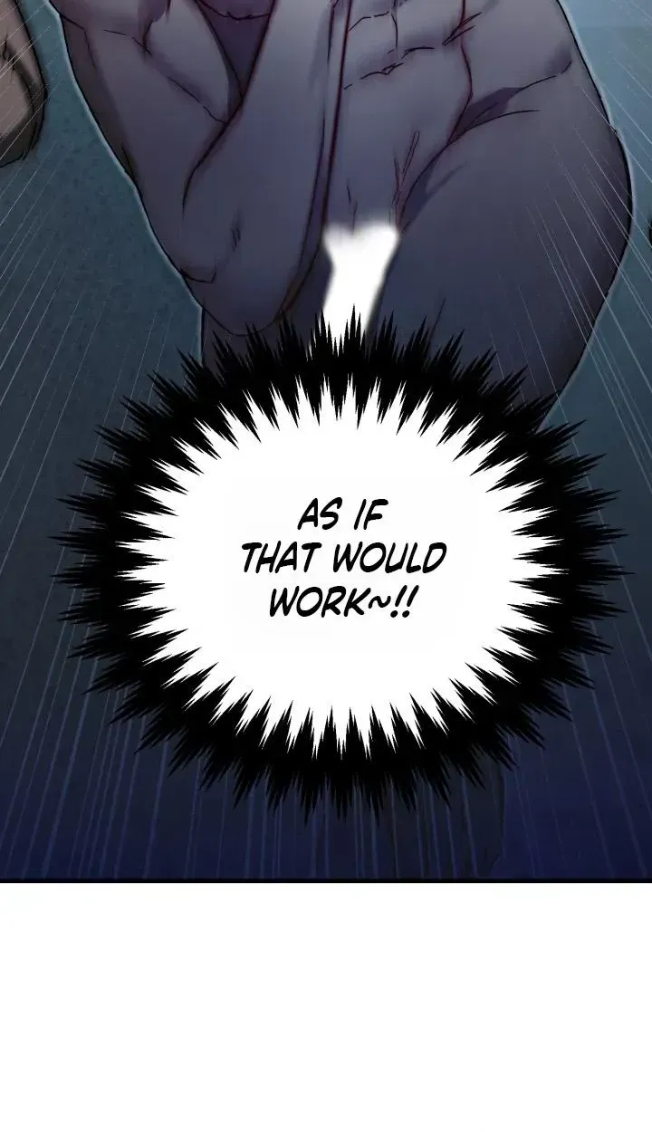 The Ultimate Torture Chapter 1.1 page 51 - 