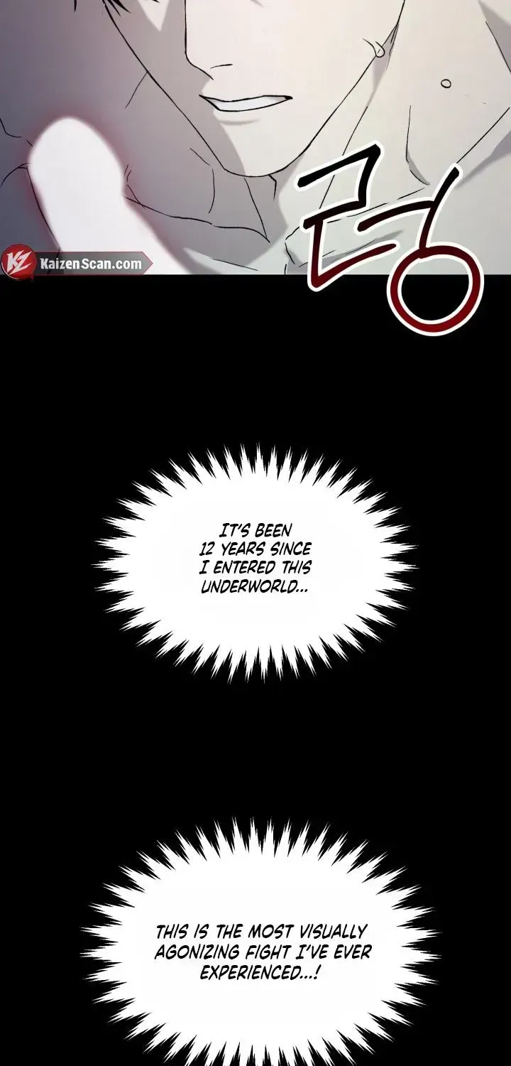The Ultimate Torture Chapter 1.1 page 55 - 