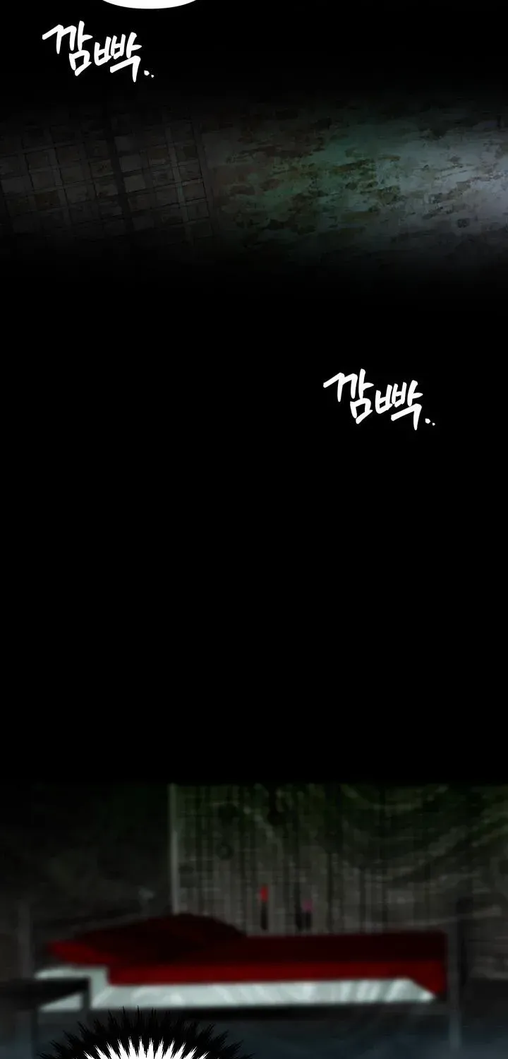 The Ultimate Torture Chapter 1.1 page 58 - 
