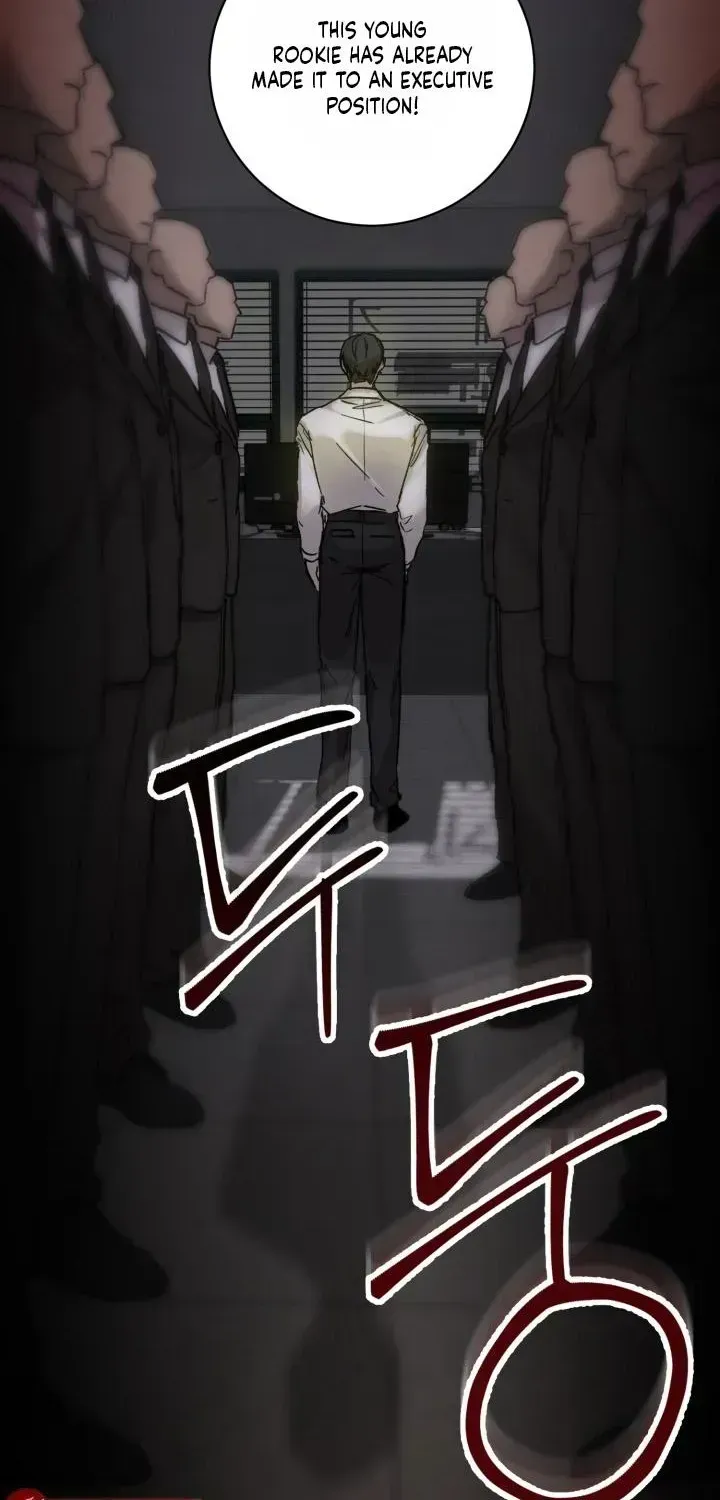The Ultimate Torture Chapter 1.2 page 15 - 
