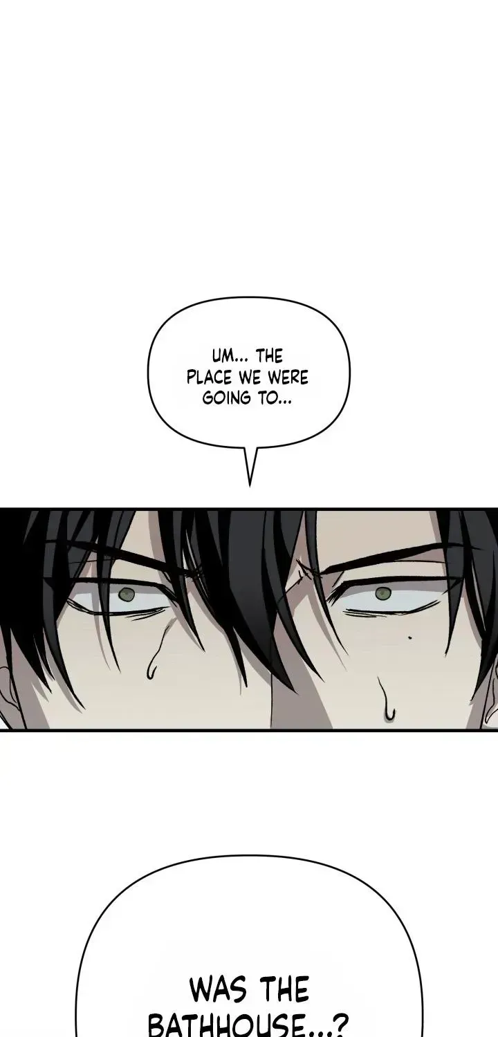 The Ultimate Torture Chapter 1.2 page 29 - 