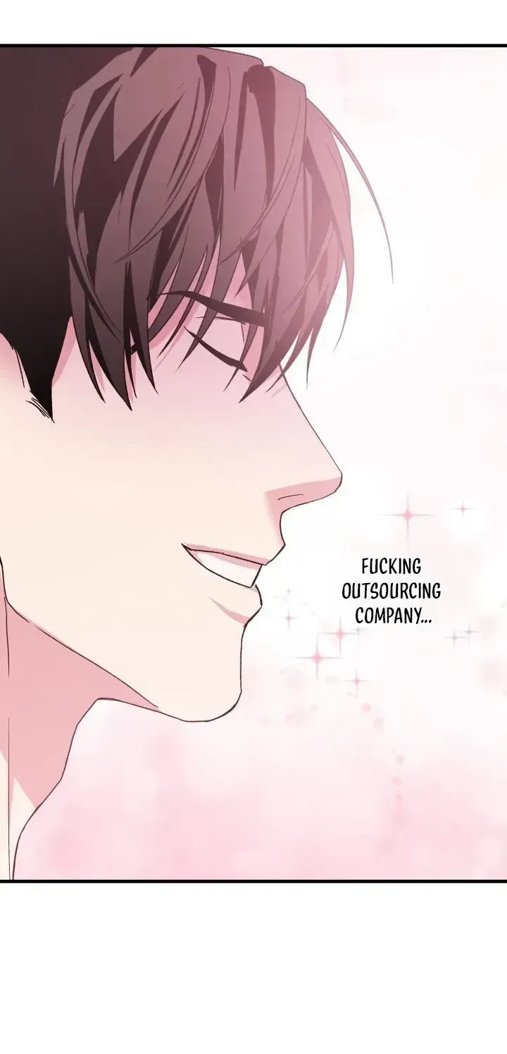The Ultimate Torture Chapter 1.2 page 41 - 