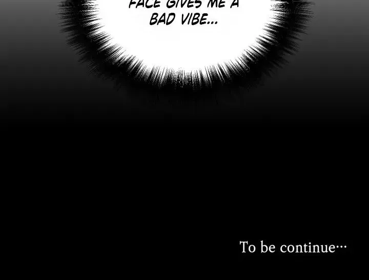 The Ultimate Torture Chapter 1.2 page 65 - 