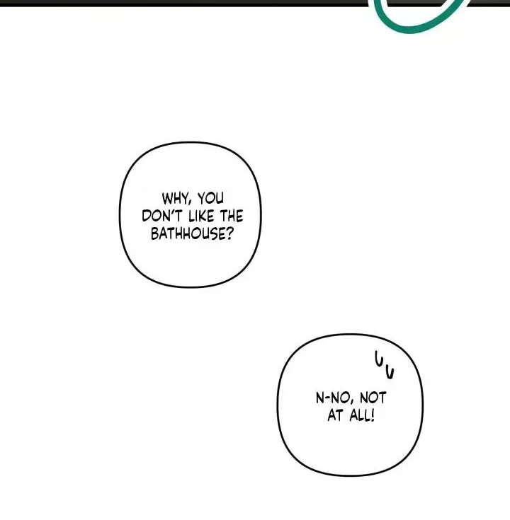 The Ultimate Torture Chapter 1.3 page 31 - 